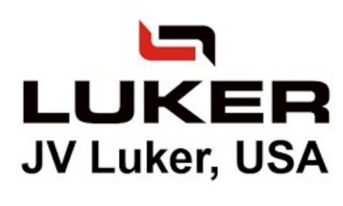 Luker